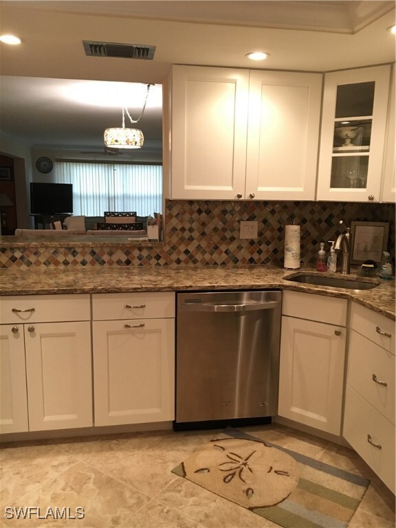 Building Photo - 4300 Belair Ln