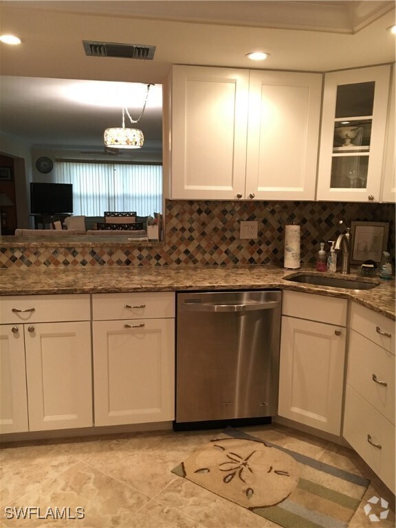 Building Photo - 4300 Belair Ln