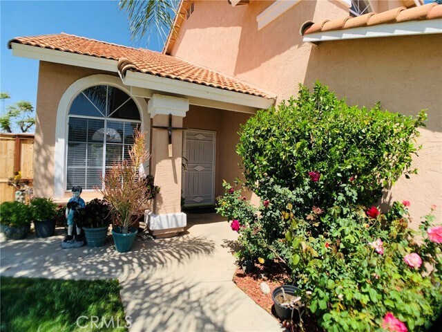 Building Photo - 39895 Moria Ct
