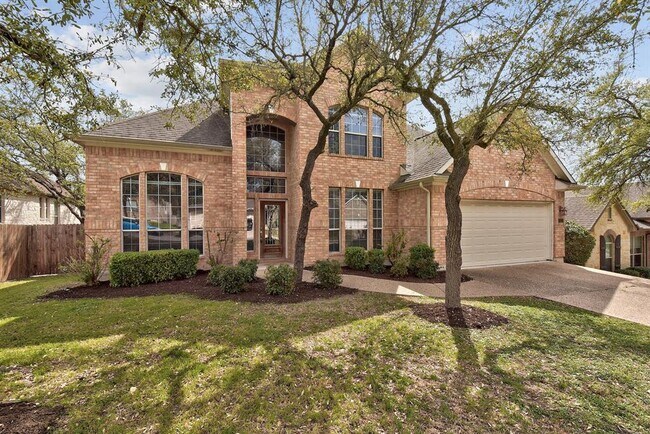 Building Photo - 321 Grafton Ln