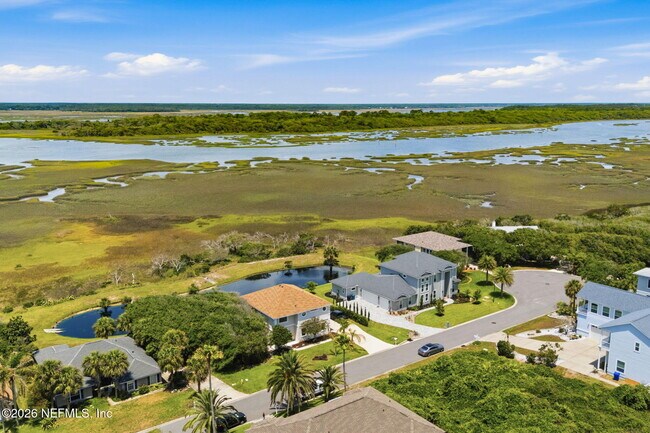 Foto del edificio - 149 Beachside Dr