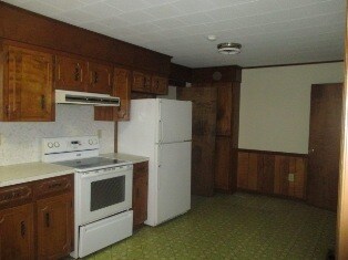 Building Photo - 6474 Sisk Culbreth Rd