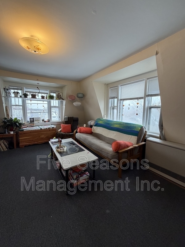 Photo - 10 Lafayette Pl Apartment