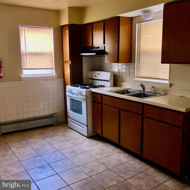 Foto del edificio - 1205 Locust St