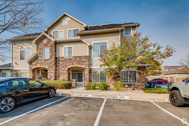 Building Photo - 12711 Colorado Blvd