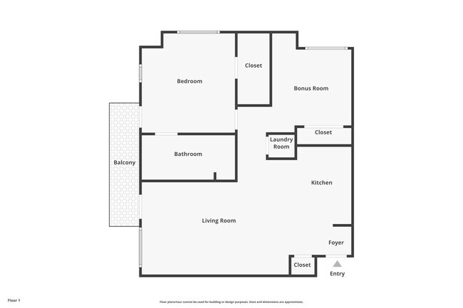 Foto del edificio - 810-406 W. 4th St-2BR/1BA 4th & Broad Condo!