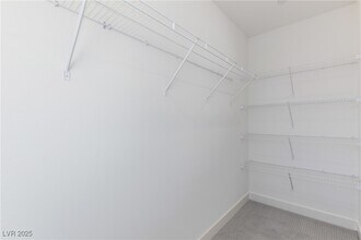 Building Photo - 2611 Aversa St Building Photo - 2611 Aversa St