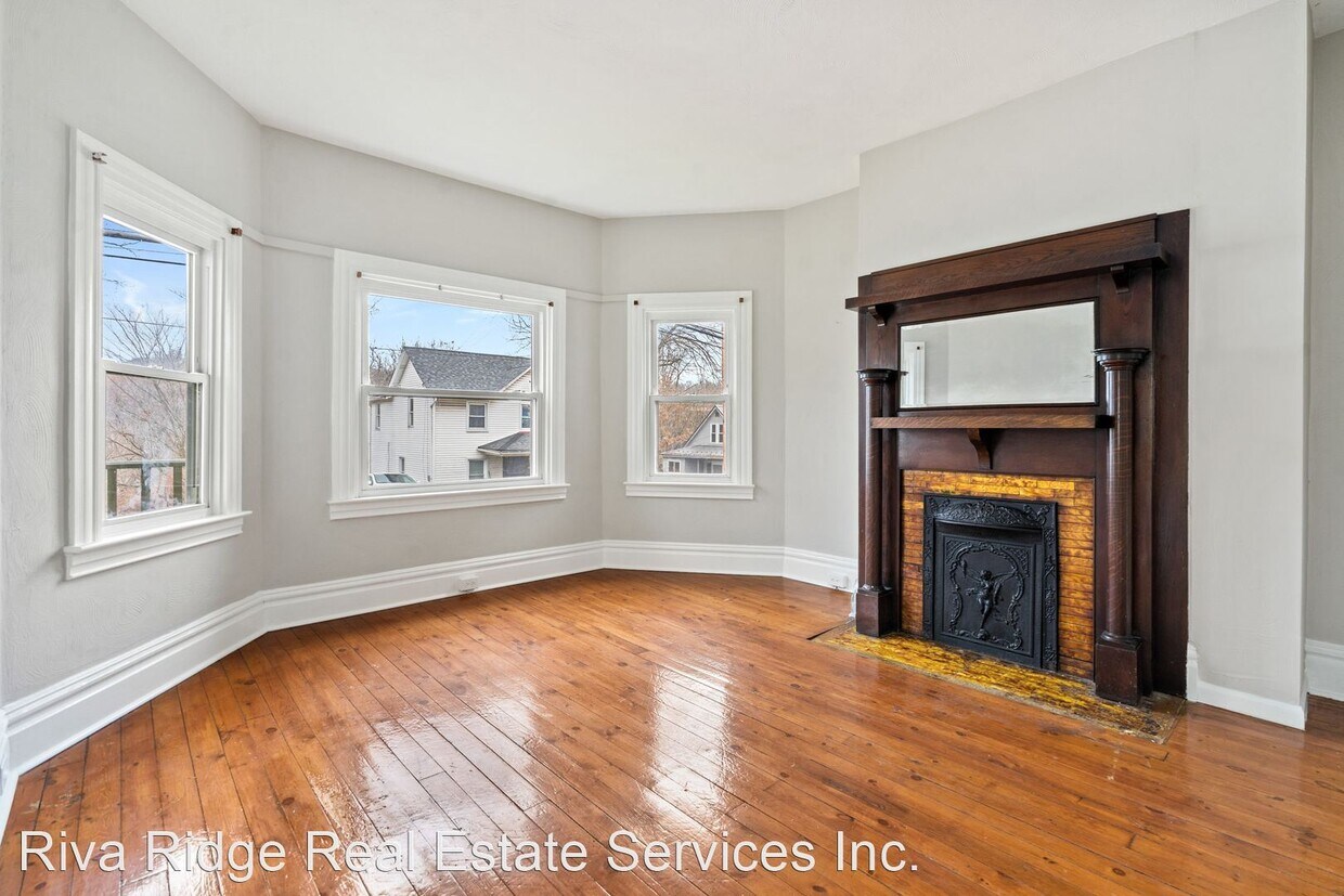 Primary Photo - 3 br, 1 bath House - 2222 Leechburg Road