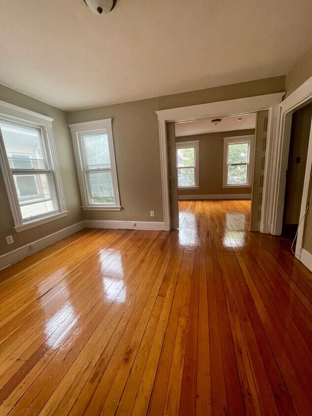 Foto principal - 255-255 Orchard St