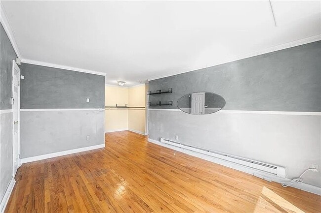 Building Photo - 187 Seaver Ave