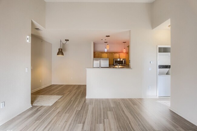 Foto del edificio - 9622 W Coco Cir