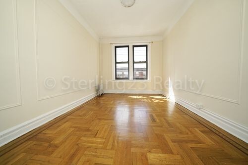 Foto del edificio - 26-05 24th Ave
