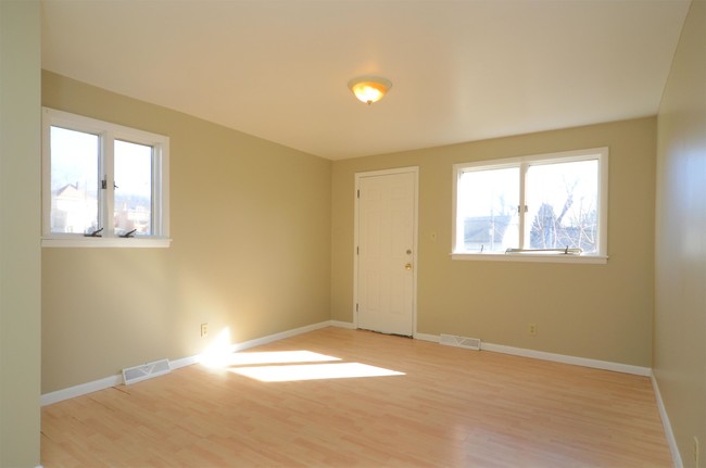 Foto del edificio - 492 Mckinley St