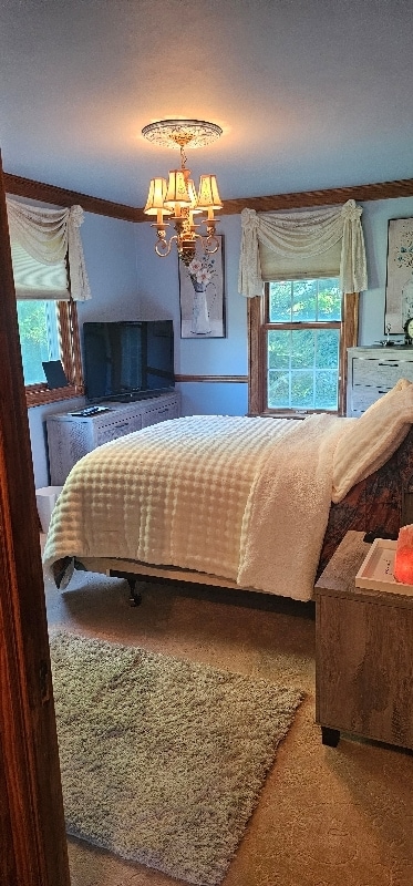 Foto del edificio - 12200 W Janesville Rd