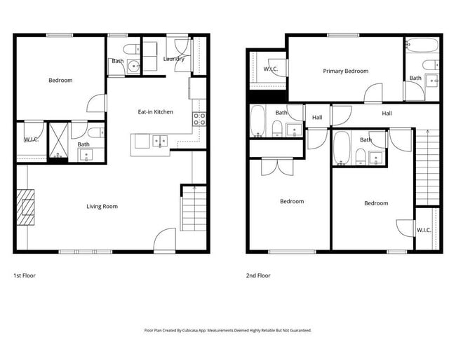 Photo - 21 Aspen Loop Apartment