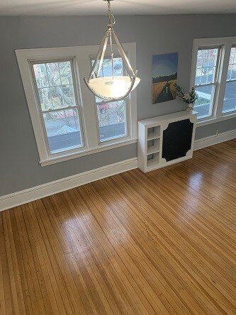 Building Photo - 7305 Boulevard E