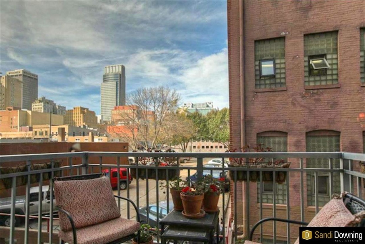 Foto principal - 1308 Jackson St