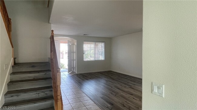 Building Photo - 3107 Lenoir St