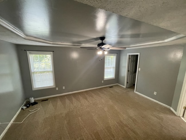 Building Photo - 7309 Scenic View Dr