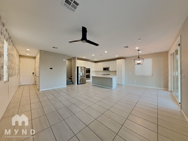 Foto del edificio - 5709 Justin Robert St