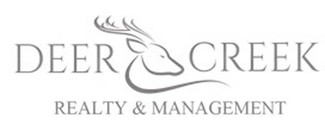 Property Management Company Logo