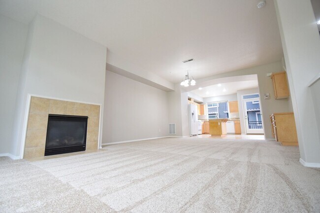 Building Photo - 2357 NW 168th Pl
