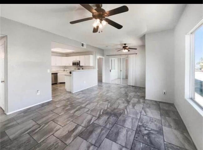 Building Photo - 4655 Gold Dust Ave