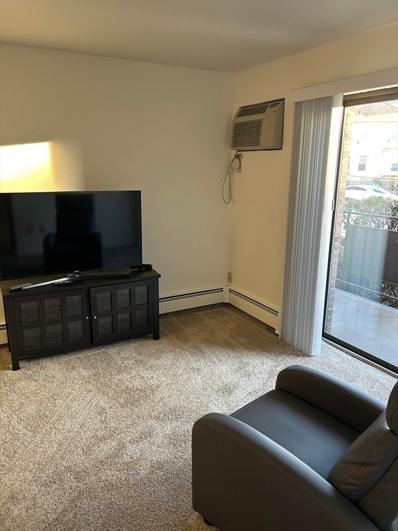 Building Photo - 2 Victory Rd