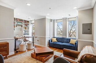 Building Photo - 234 N St NW