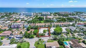 Foto principal - 4512 Sea Grape Dr