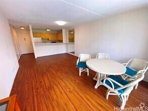 Building Photo - 400 Hobron Ln