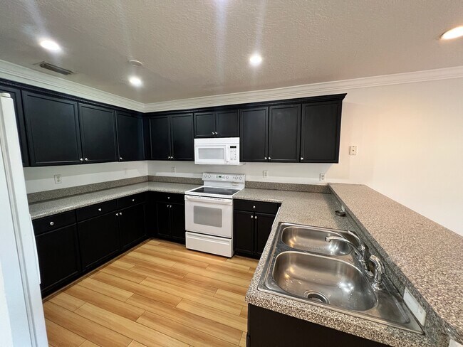 Foto del edificio - 9217 NW 54th St