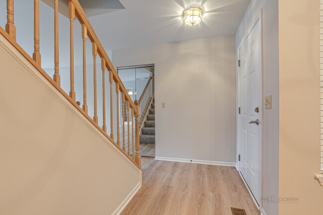 Foto del edificio - 1291 Orleans Dr