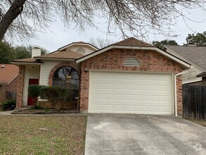 Building Photo - 13142 Maple Park Dr