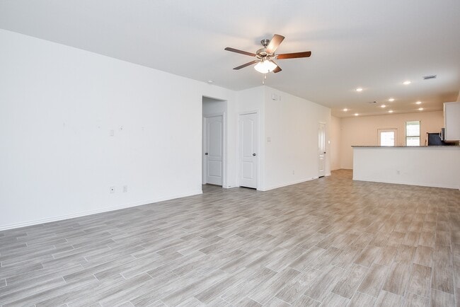 Foto del edificio - 31326 Black Frst Xing