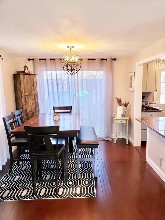 Foto del edificio - 62 Pierce Rd