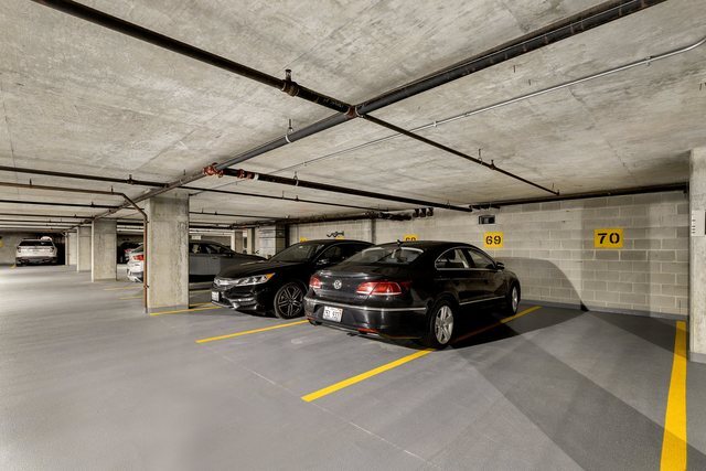 Foto del edificio - 4350 N Broadway St