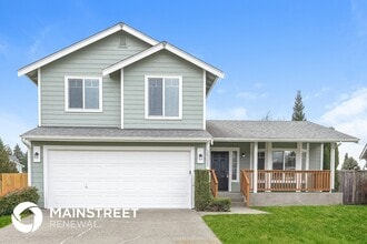 Building Photo - 20322 86th Ave Ct E