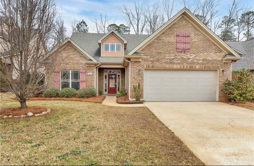 Photo - 322 Lightness Dr (Auburn, AL)