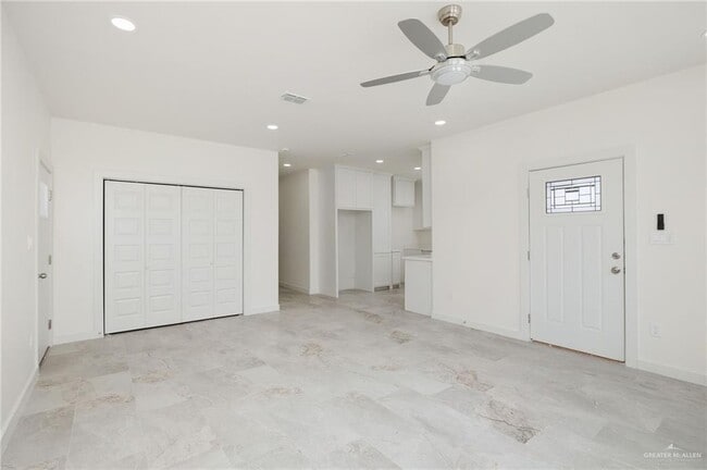 Foto del edificio - 11 11th St