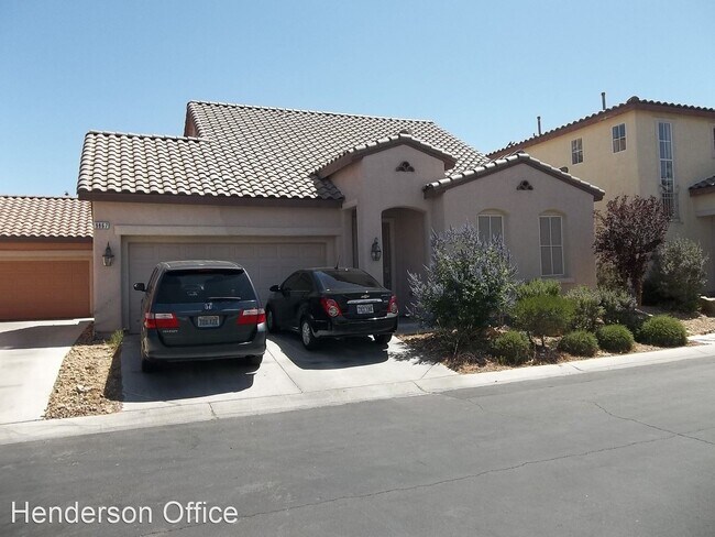Building Photo - 3 br, 3 bath House - 9867 Travis Lake Ct.