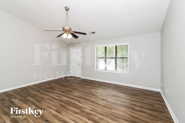 Building Photo - 1405 Chasewind Ct