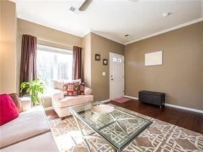 Building Photo - 3 br, 3.5 bath House - 1125 Kurt Court