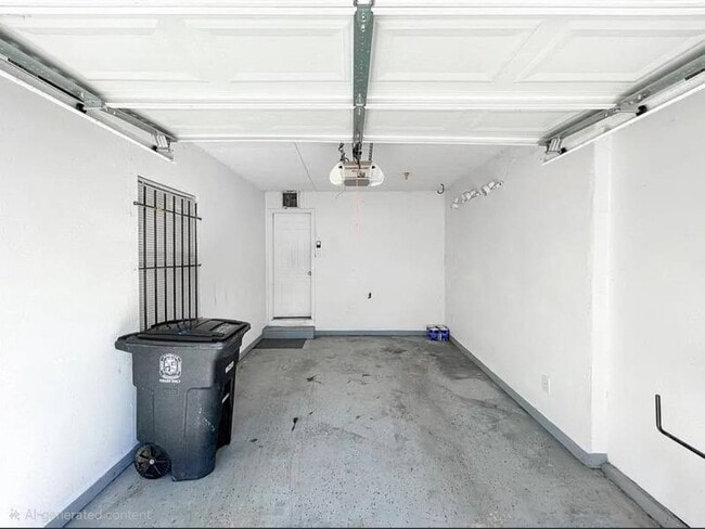 Photo - 4860 King John Way Apartment