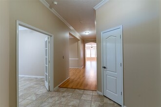 Building Photo - 16123 Hitching Post Ct