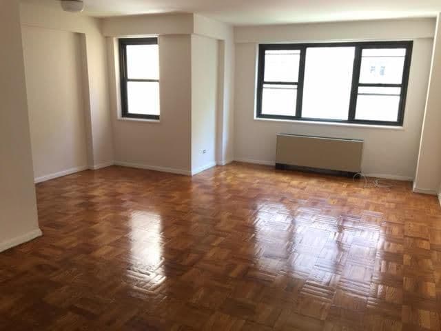 Photo - 5 East 86th St Apartment