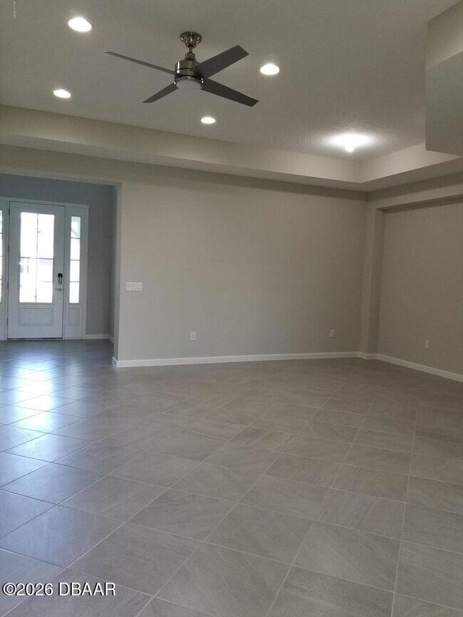 Foto del edificio - 899 Attitude Ave