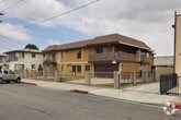 Primary Photo - 229 Regent Cir