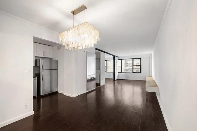 Building Photo - 1 bedroom in Brooklyn NY 11201