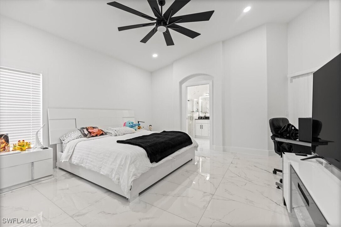 Foto principal - 239 Glen Eagle Cir